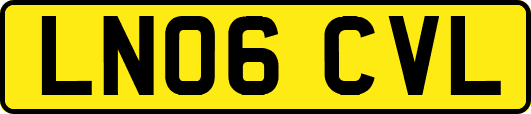 LN06CVL