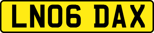 LN06DAX