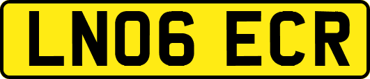 LN06ECR