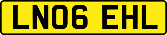 LN06EHL