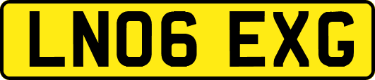 LN06EXG