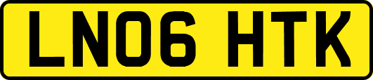 LN06HTK