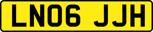 LN06JJH