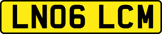 LN06LCM