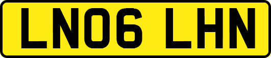 LN06LHN