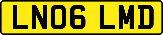 LN06LMD