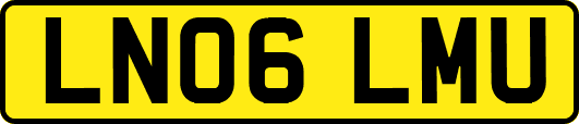 LN06LMU