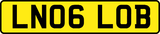 LN06LOB