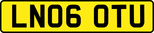 LN06OTU