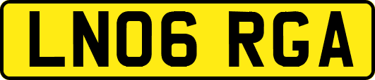 LN06RGA