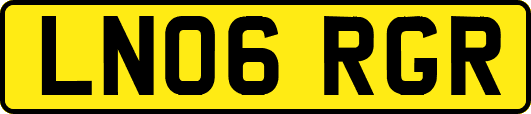 LN06RGR