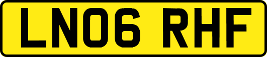 LN06RHF