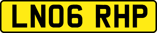 LN06RHP