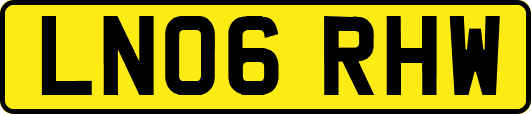 LN06RHW