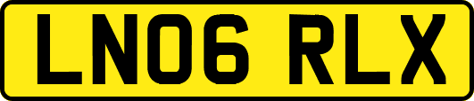 LN06RLX