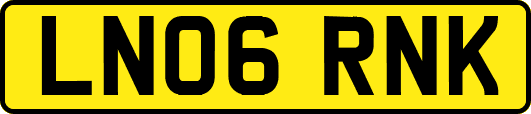 LN06RNK