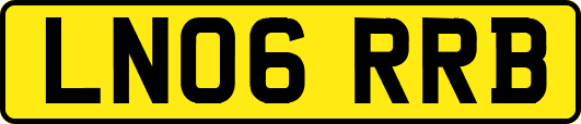 LN06RRB