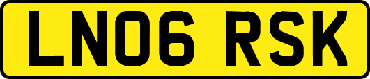 LN06RSK