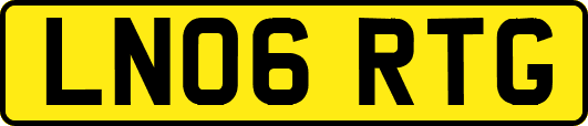 LN06RTG