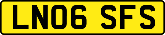 LN06SFS