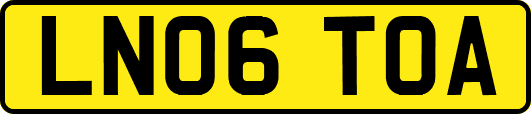 LN06TOA