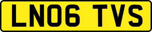 LN06TVS