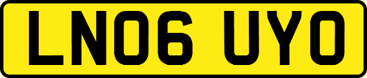 LN06UYO