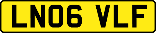 LN06VLF