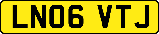 LN06VTJ