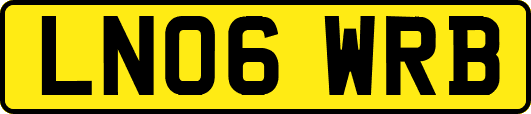 LN06WRB