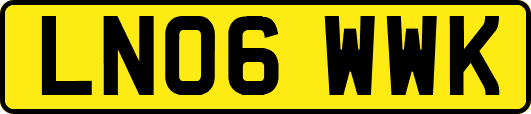 LN06WWK