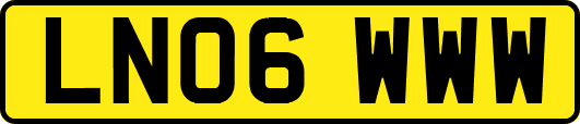 LN06WWW