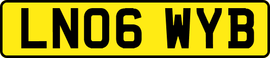 LN06WYB