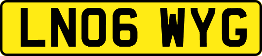 LN06WYG