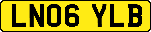 LN06YLB