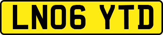 LN06YTD