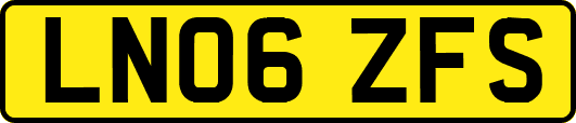 LN06ZFS