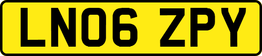 LN06ZPY