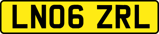 LN06ZRL