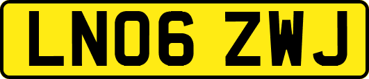 LN06ZWJ