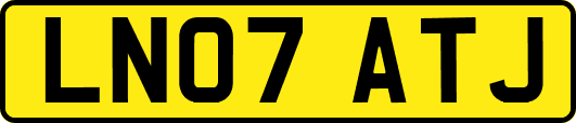 LN07ATJ
