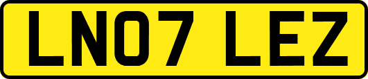 LN07LEZ