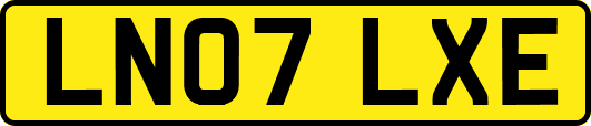 LN07LXE