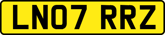 LN07RRZ