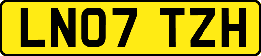 LN07TZH
