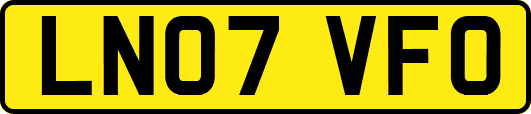 LN07VFO