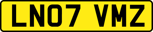 LN07VMZ