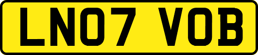 LN07VOB
