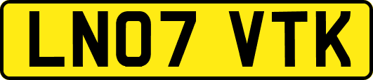LN07VTK