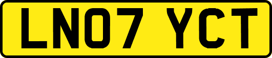 LN07YCT